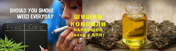 дживик Бугульма