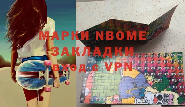 тгк Бородино