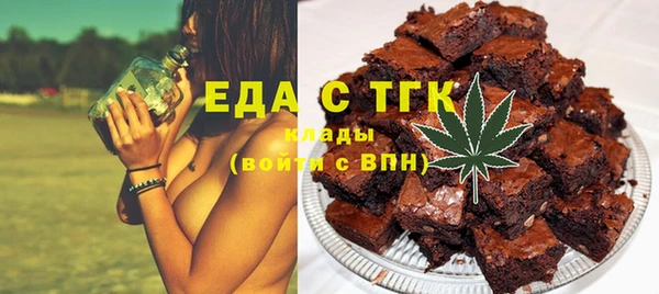 тгк Бородино