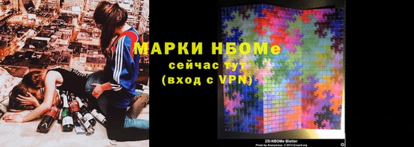тгк Бородино