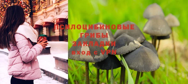 дживик Бугульма
